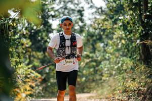 BIB: 
                            <button type="button" onclick="openModal(26062288)" class="btn btn-primary btn-sm float-right btn-popup" data-toggle="modal" data-target=".modal-high-quality">
                        <i class="fas fa-shopping-cart"></i> Add to Cart
                    </button>
                                            <button type="button" onclick="isThisMe(26062288, true)" class="btn btn-success btn-sm float-right btn-popup btn-isme hidden" data-toggle="tooltip" data-placement="bottom" title="นี่คือรูปของคุณใช่ไหม คลิกที่นี่เพื่อเอาเข้าอัลบั้ม">
                        <i class="fas fa-plus"></i> Add to album
                    </button>
                    <button type="button" onclick="isThisMe(26062288, false)" class="btn btn-warning btn-sm float-right btn-popup btn-isnotme hidden">
                        <i class="fas fa-ban"></i> Remove from album
                    </button>